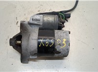  Стартер Renault Clio 2009-2012 20426310 #1