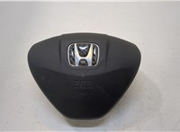  Подушка безопасности водителя Honda Civic 2005-2012 20426311 #1