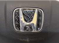  Подушка безопасности водителя Honda Civic 2005-2012 20426311 #2