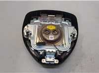  Подушка безопасности водителя Honda Civic 2005-2012 20426311 #3