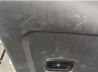  Крышка (дверь) багажника Toyota Corolla Verso 2004-2009 20426313 #8
