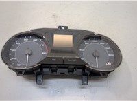  Щиток приборов (приборная панель) Seat Ibiza 4 2008-2015 20426315 #1