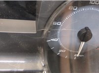  Щиток приборов (приборная панель) Seat Ibiza 4 2008-2015 20426315 #2