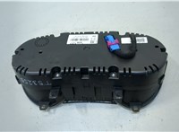  Щиток приборов (приборная панель) Seat Ibiza 4 2008-2015 20426315 #3