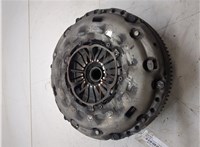2320027400 Маховик Hyundai Tucson 1 2004-2009 20426317 #1