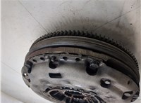 2320027400 Маховик Hyundai Tucson 1 2004-2009 20426317 #2