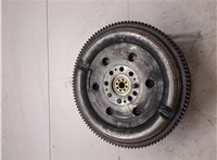 2320027400 Маховик Hyundai Tucson 1 2004-2009 20426317 #3