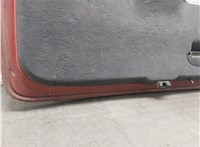  Двигатель стеклоочистителя (моторчик дворников) задний Opel Astra G 1998-2005 11407504 #2