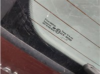  Двигатель стеклоочистителя (моторчик дворников) задний Opel Astra G 1998-2005 11407504 #6