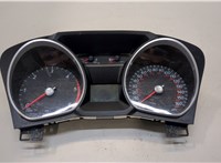  Щиток приборов (приборная панель) Ford Mondeo 4 2007-2015 20426319 #1