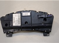  Щиток приборов (приборная панель) Ford Mondeo 4 2007-2015 20426319 #2
