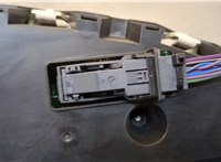  Щиток приборов (приборная панель) Ford Mondeo 4 2007-2015 20426319 #3