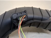  Измеритель потока воздуха (расходомер) BMW 5 F10 2010-2017 20426322 #4