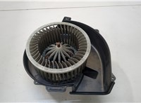  Двигатель отопителя (моторчик печки) Seat Ibiza 4 2008-2015 20426323 #1