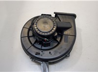  Двигатель отопителя (моторчик печки) Seat Ibiza 4 2008-2015 20426323 #2