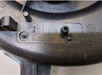  Двигатель отопителя (моторчик печки) Seat Ibiza 4 2008-2015 20426323 #4