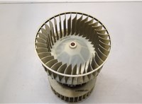  Двигатель отопителя (моторчик печки) BMW X5 E53 2000-2006 20426325 #2
