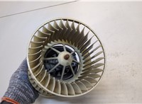  Двигатель отопителя (моторчик печки) BMW X5 E53 2000-2006 20426325 #5