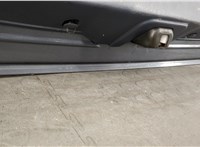  Крышка (дверь) багажника Nissan Almera N16 2000-2006 20426326 #2