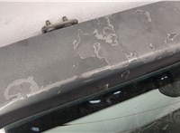  Крышка (дверь) багажника Nissan Almera N16 2000-2006 20426326 #5