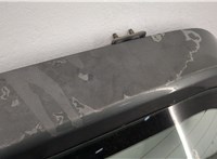  Крышка (дверь) багажника Nissan Almera N16 2000-2006 20426326 #6