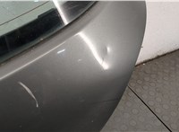  Крышка (дверь) багажника Nissan Almera N16 2000-2006 20426326 #7