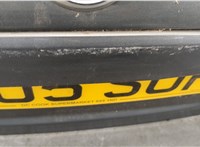 Крышка (дверь) багажника Nissan Almera N16 2000-2006 20426326 #9