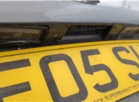  Крышка (дверь) багажника Nissan Almera N16 2000-2006 20426326 #11
