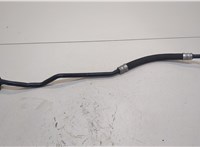  Трубка масляная BMW 7 E65 2001-2008 20426327 #2