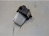  Сопротивление отопителя (моторчика печки) BMW X5 E53 2000-2006 20426328 #1