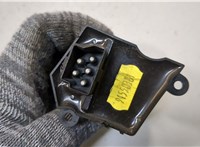  Сопротивление отопителя (моторчика печки) BMW X5 E53 2000-2006 20426328 #3