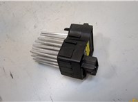  Сопротивление отопителя (моторчика печки) BMW X5 E53 2000-2006 20426328 #4