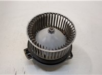 Двигатель отопителя (моторчик печки) Honda Civic 1998-2001 20426329 #1