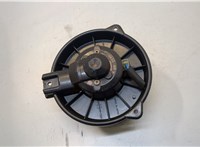  Двигатель отопителя (моторчик печки) Honda Civic 1998-2001 20426329 #2