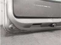  Крышка (дверь) багажника Nissan Note E11 2006-2013 20426330 #2