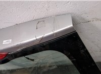 K01009U0M0 Крышка (дверь) багажника Nissan Note E11 2005-2013 20426330 #8