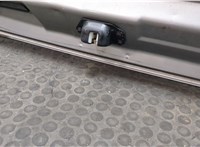 K01009U0M0 Крышка (дверь) багажника Nissan Note E11 2005-2013 20426330 #10