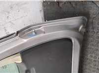 K01009U0M0 Крышка (дверь) багажника Nissan Note E11 2005-2013 20426330 #11