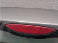  Крышка (дверь) багажника Nissan Note E11 2006-2013 20426330 #4