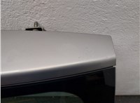  Крышка (дверь) багажника Nissan Note E11 2006-2013 20426330 #5