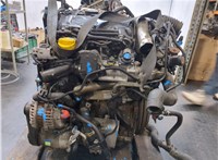  Двигатель (ДВС) Renault Koleos 2008-2016 20426331 #4