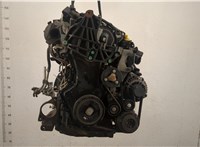  Двигатель (ДВС) Renault Koleos 2008-2016 20426331 #1