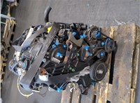  Двигатель (ДВС) Renault Koleos 2008-2016 20426331 #6