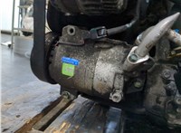  Двигатель (ДВС) Renault Koleos 2008-2016 20426331 #8