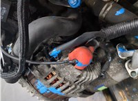  Двигатель (ДВС) Renault Koleos 2008-2016 20426331 #9
