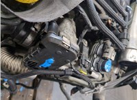  Двигатель (ДВС) Renault Koleos 2008-2016 20426331 #10