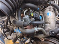  Двигатель (ДВС) Renault Koleos 2008-2016 20426331 #11