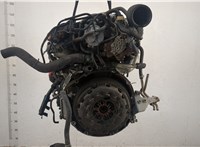  Двигатель (ДВС) Renault Koleos 2008-2016 20426331 #2