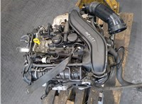  Двигатель (ДВС) Renault Koleos 2008-2016 20426331 #13
