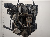 Двигатель (ДВС) Renault Koleos 2008-2016 20426331 #3